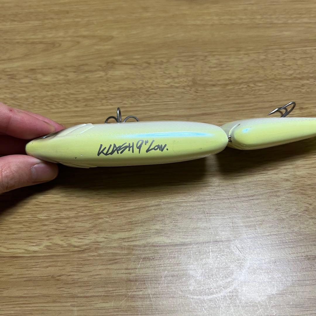 DRT クラッシュ9 low クイーン