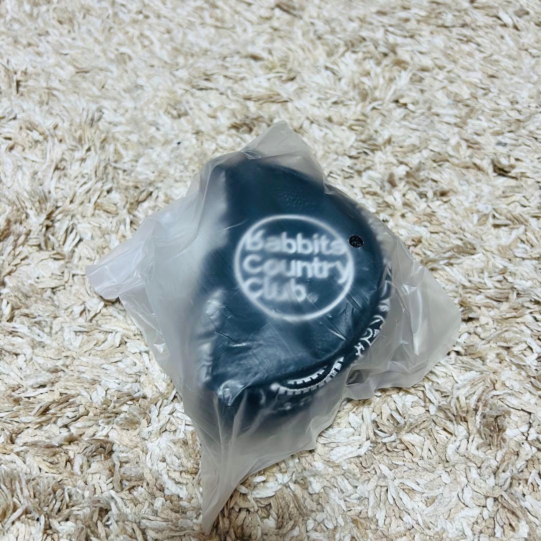 FR2GOLF fr2ゴルフ ボールケース ラウンドポーチ ボールポーチ 新品