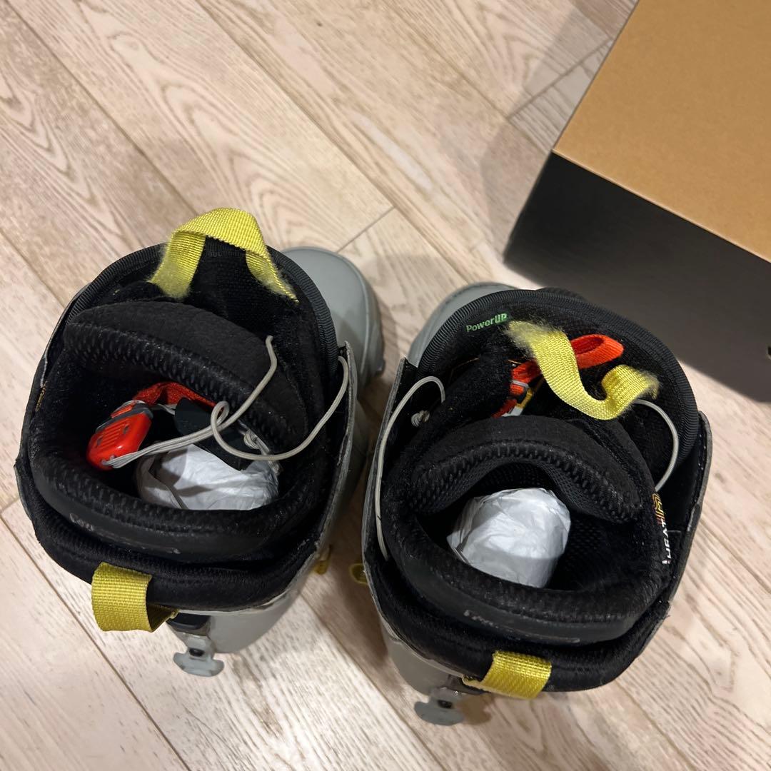 BURTON バートン PHOTON フォトン Step On ステップオン