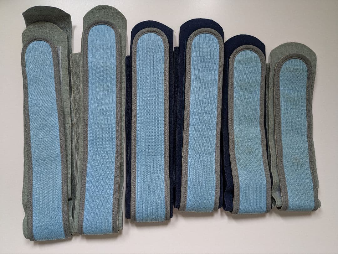 パルスケア ホーマーイオン研究所 Pulse Care 型式　GMS-TYPE1