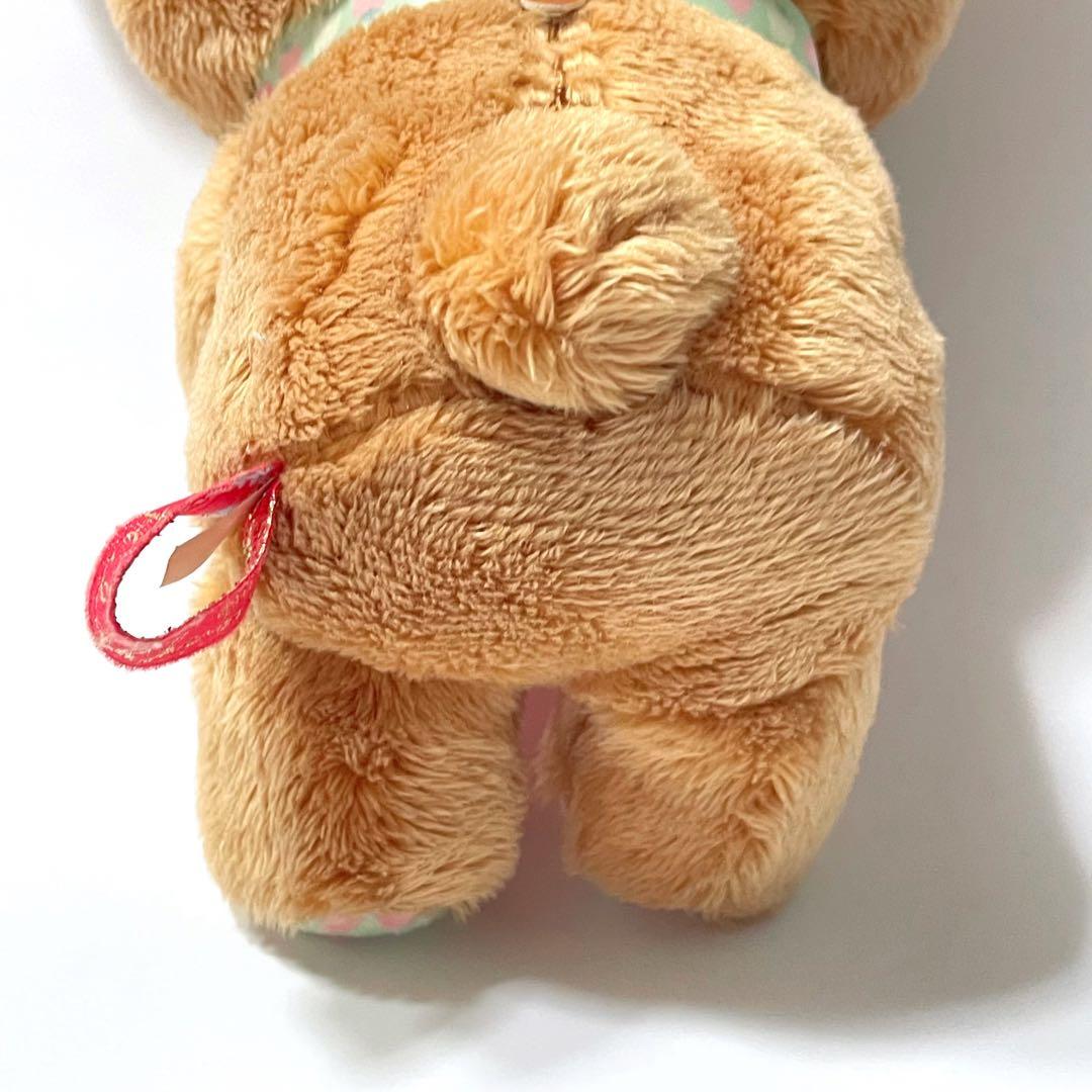 リラックマ ストロベリーパーティー ぬいぐるみ いちご サンエックス 入手困難