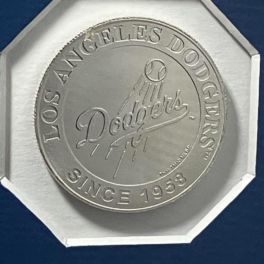 【限定 2024】ドジャース 大谷翔平 移籍記念 ダブルフォト