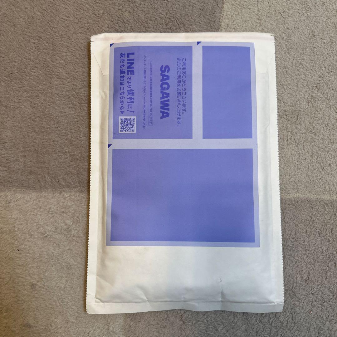 「日向坂46とふしぎな図書室」怪盗 アクリルアートパネル 小坂菜緒