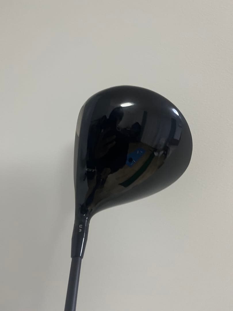 タイトリスト　GT2 ドライバー　9.0 IZ-6S