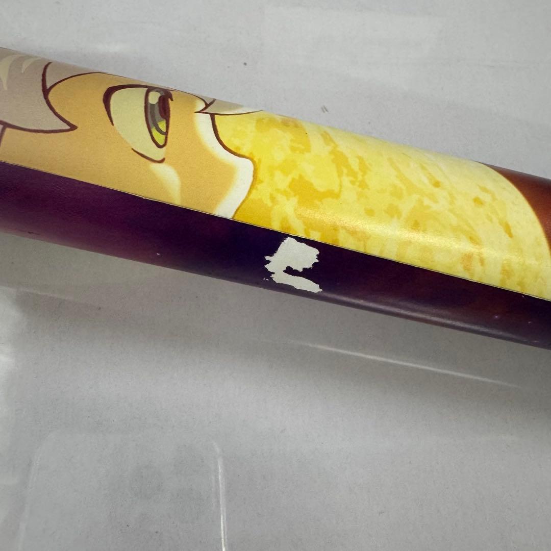 【非売品】B1 特大両面ポスター ドラえもん のび太の月面探査記