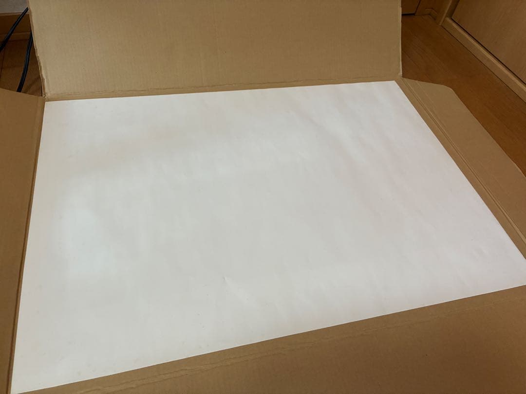 ファイアーエムブレムFE 封印の剣 烈火の剣 聖魔の光石 B2 ポスター