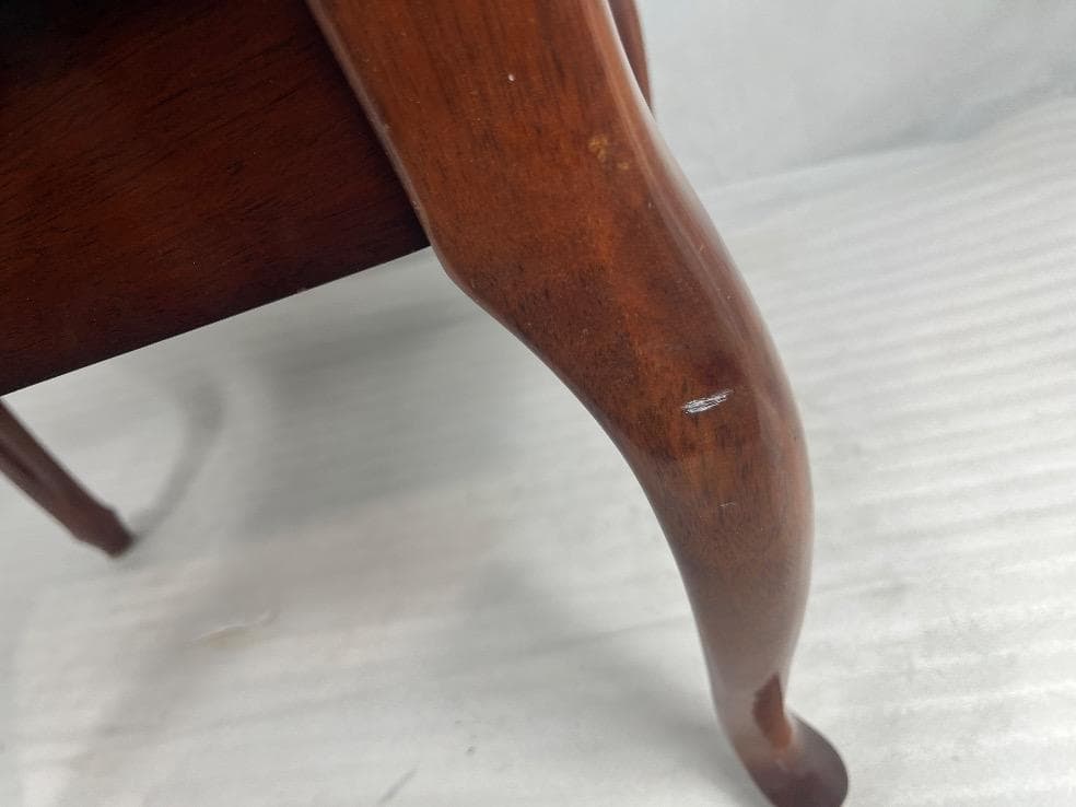 ※81403※ピアノ椅子KMJH（木目調）★送料無料