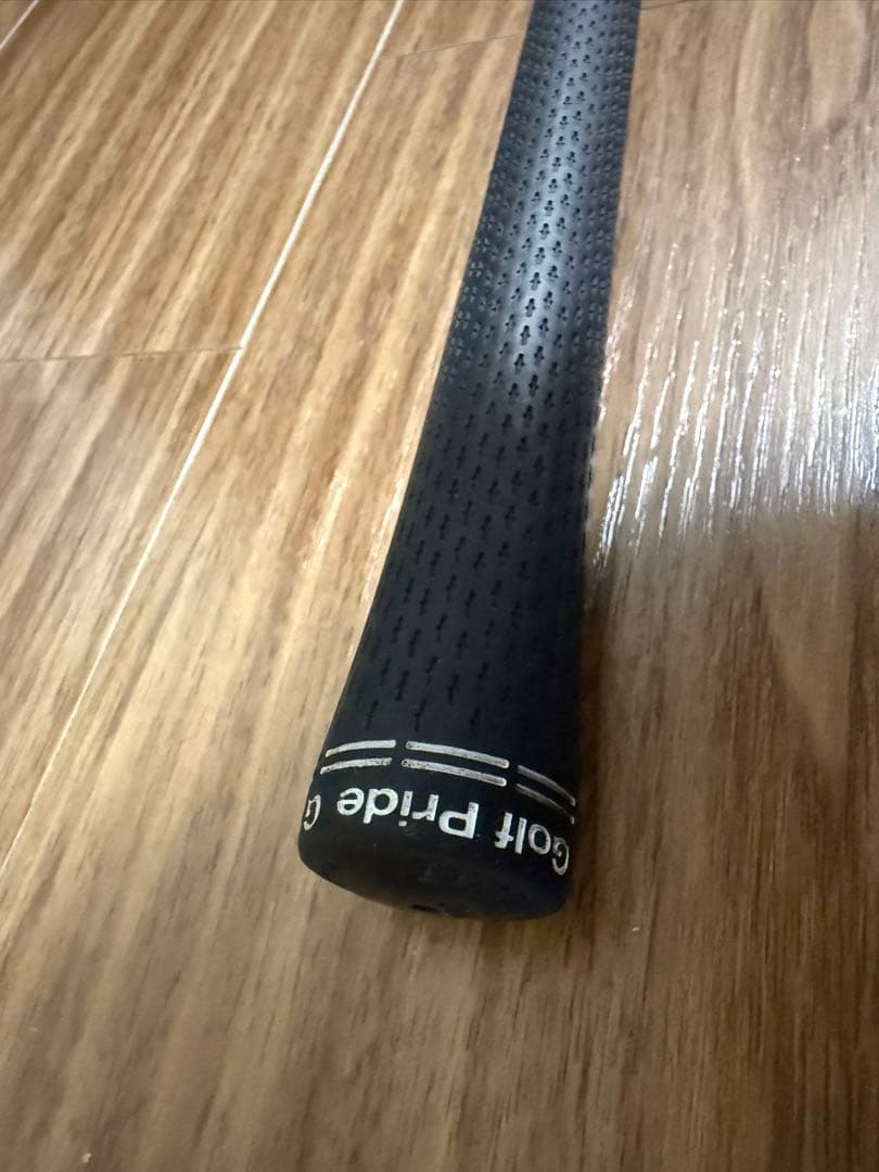 タイトリスト 718 AP2 4番アイアン