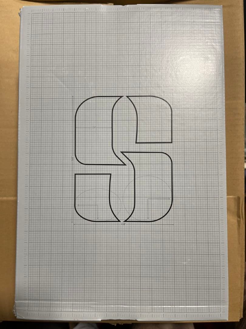 新品　NIKE SABRINA 3 EP サブリナ3　ナイキ　28.5センチ