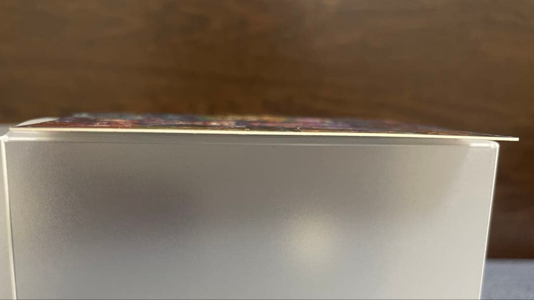 UM8-SEC 孫悟空　スーパードラゴンボールヒーローズ