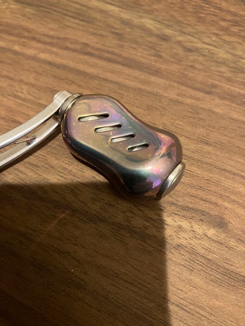 リブレ　ハンドル　ウイング72