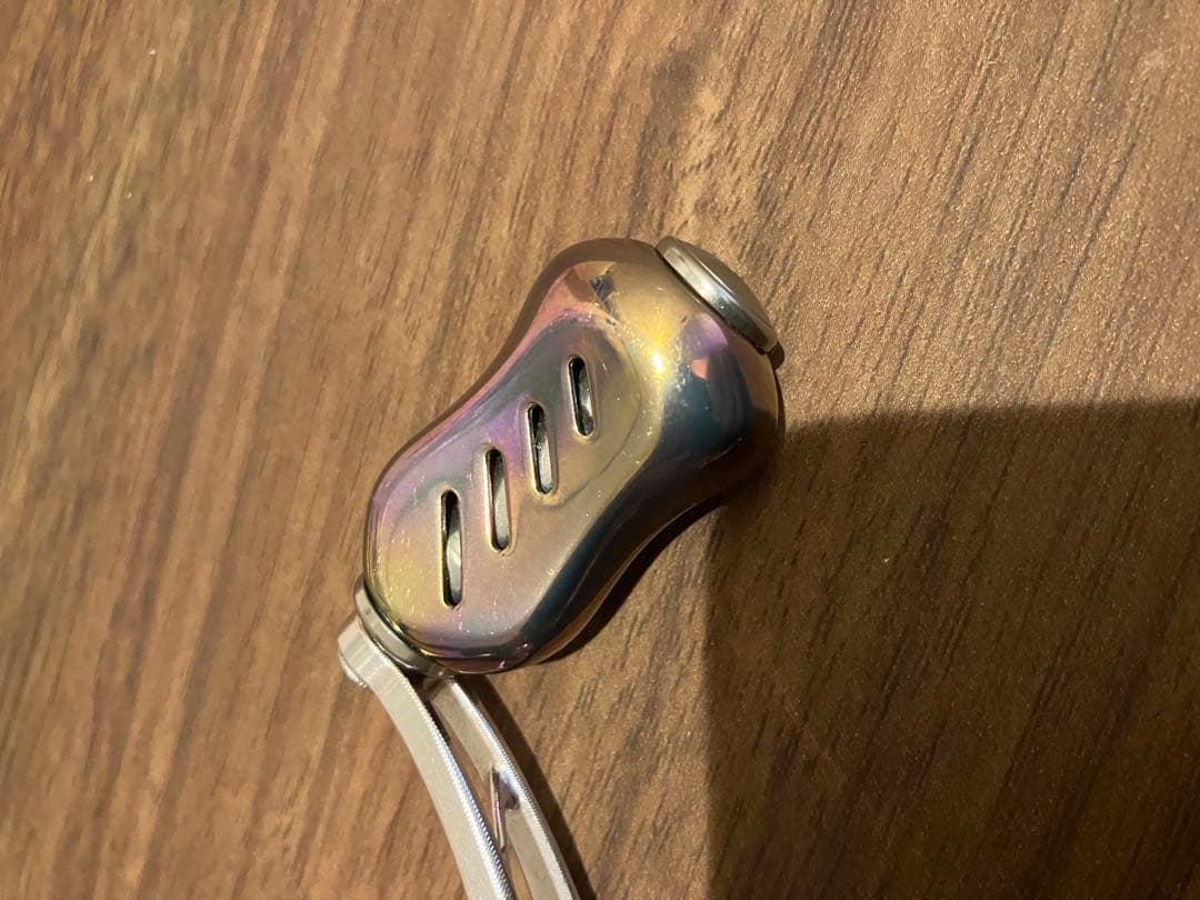 リブレ　ハンドル　ウイング72