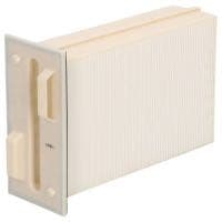 【6本セット】アマノ集塵機 標準フィルター　ＰｉＦ用