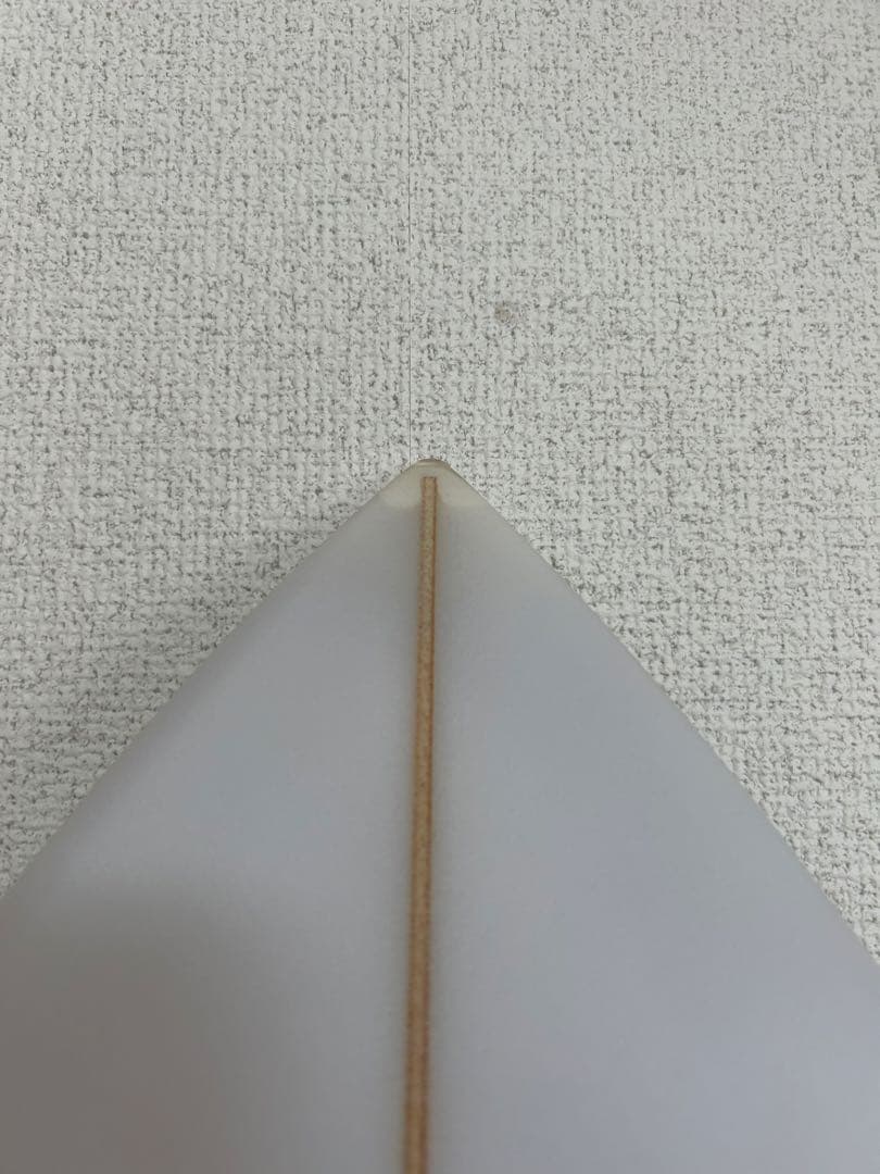 【格安】DUMPSTER DIVER2 5’7 ダンプスターダイバー　DD2