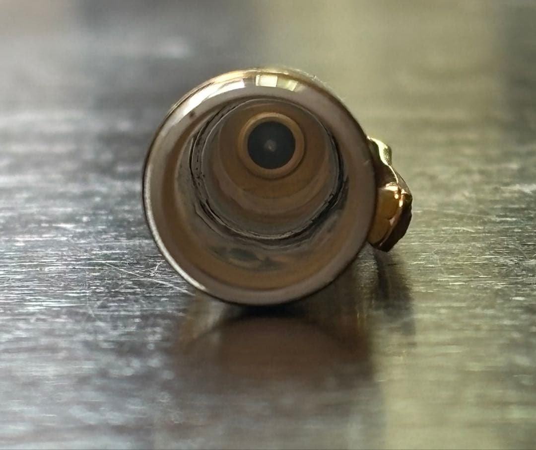 【廃盤品】セーラー万年筆　四季織　雪椿　MF中細字