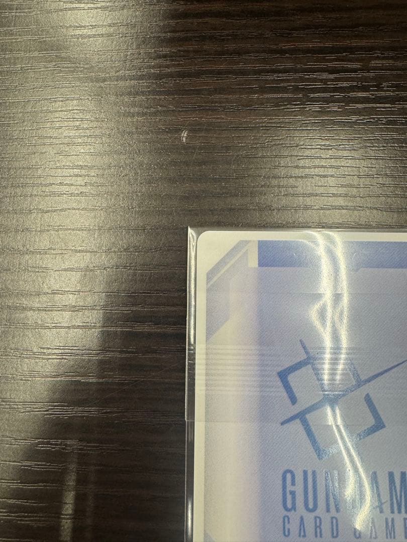 最安‼️ニュータイプチャレンジ　ハマーン