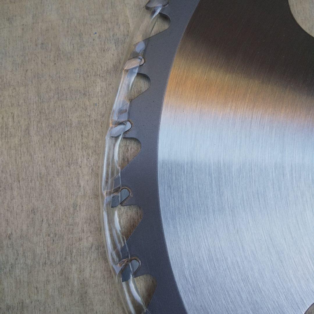 チップソー230X36 50枚