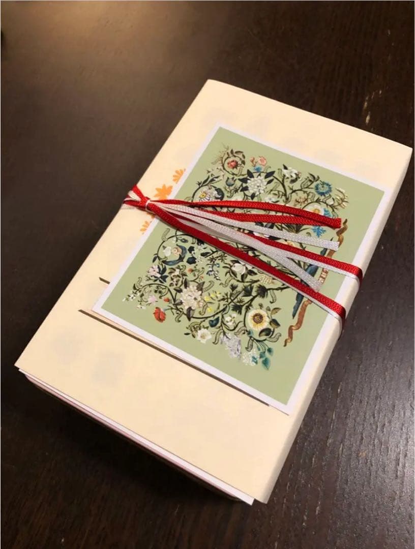 【貴重】村上開新堂 クッキー 0号缶 1点