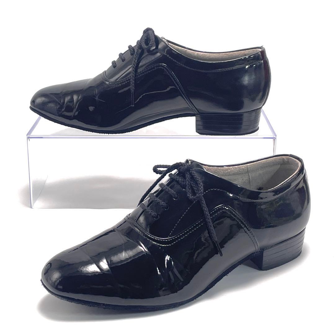 Sekine セキネ スタンダード＆ラテン兼用 ダンスシューズ 社交ダンス