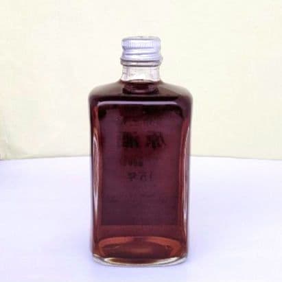 【新品 未開封】余市 原酒 15年