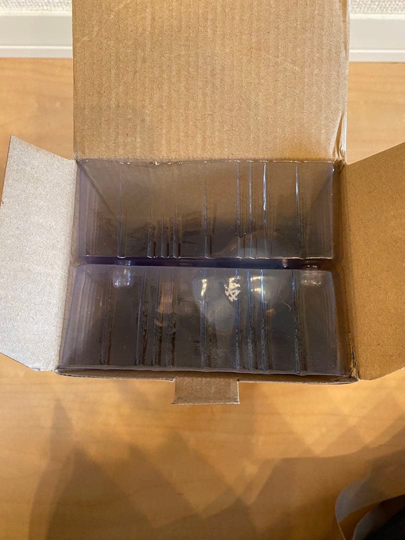 ドジャース カーショー 3000奪三振記念　ボブルヘッド