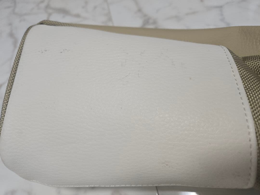 JONES クラブケース ゴルフ 別注