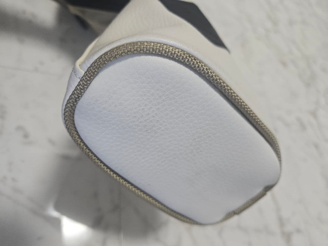 JONES クラブケース ゴルフ 別注