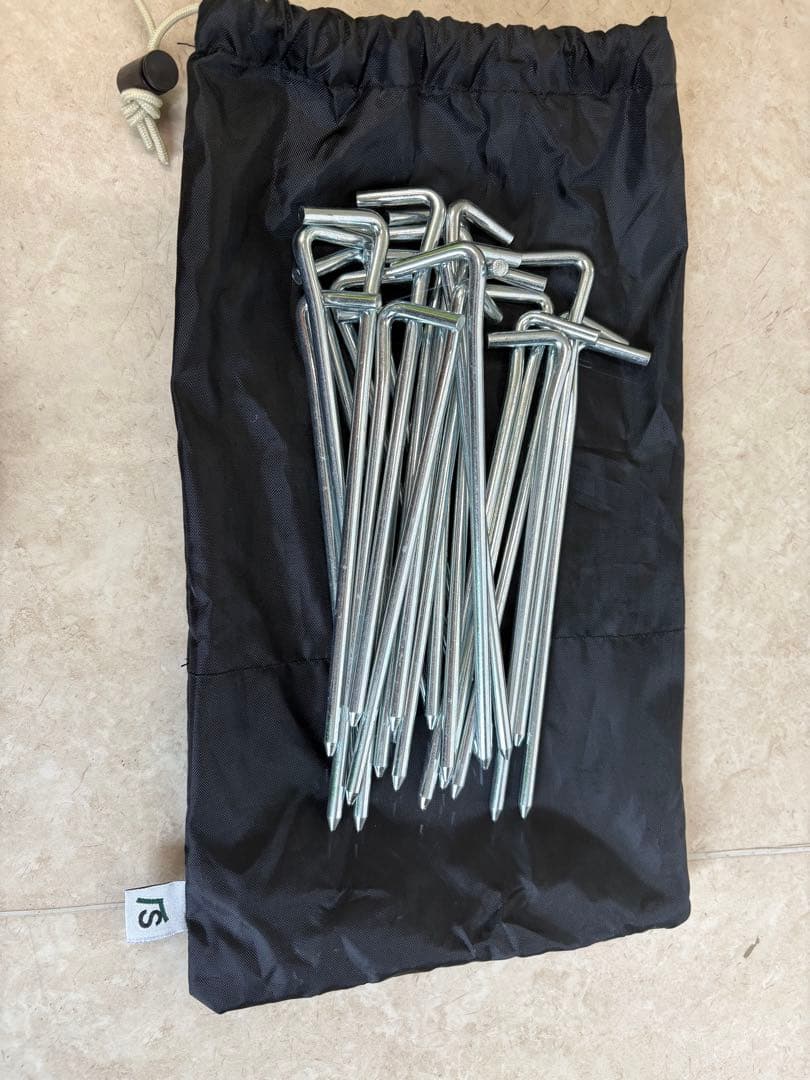 SABBATICAL サバティカル アルニカ