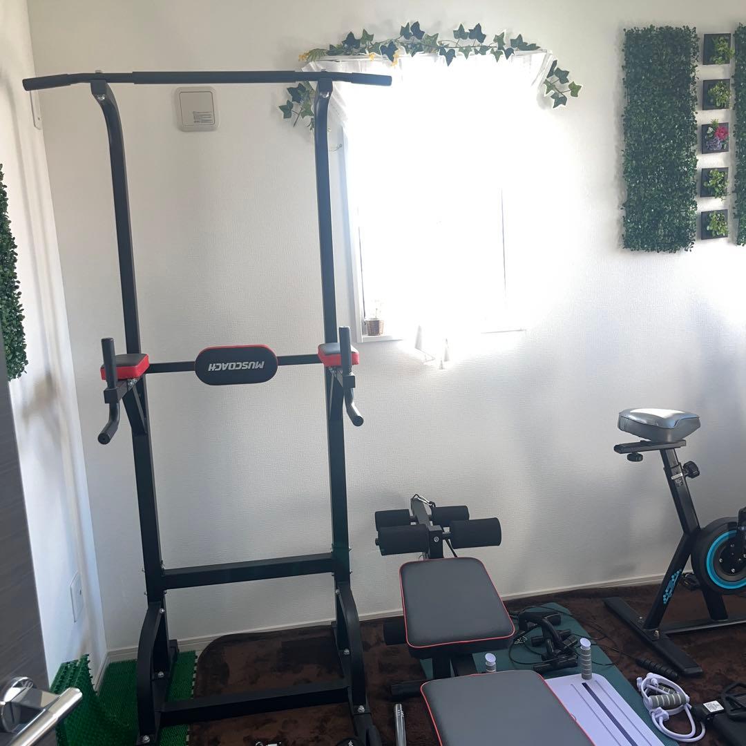 全部いいものです。