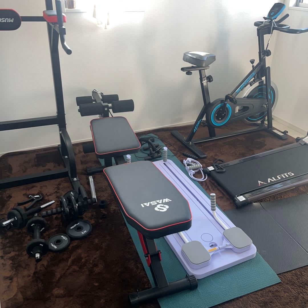 全部いいものです。