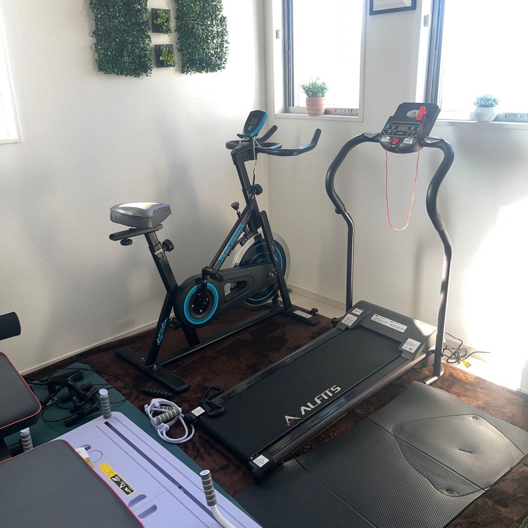 全部いいものです。