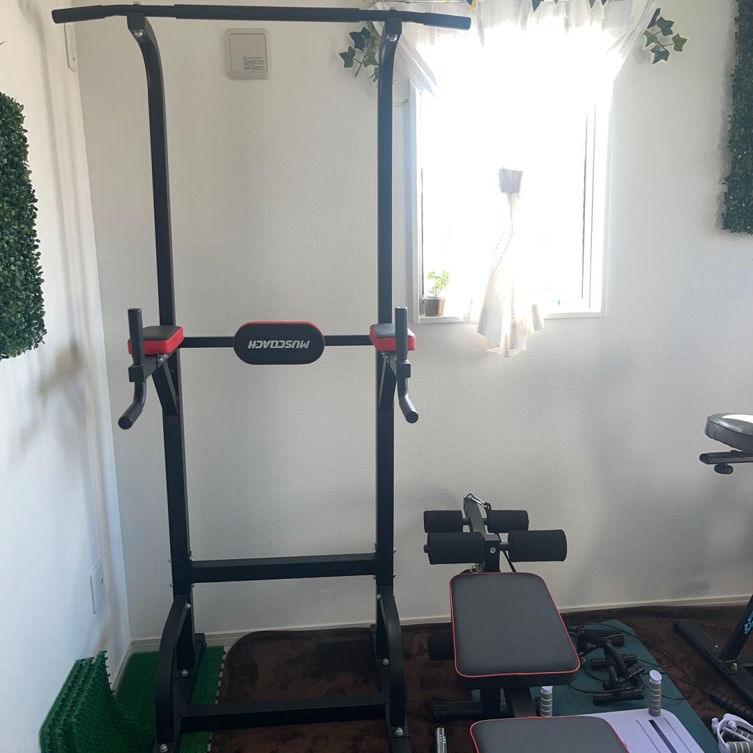 全部いいものです。