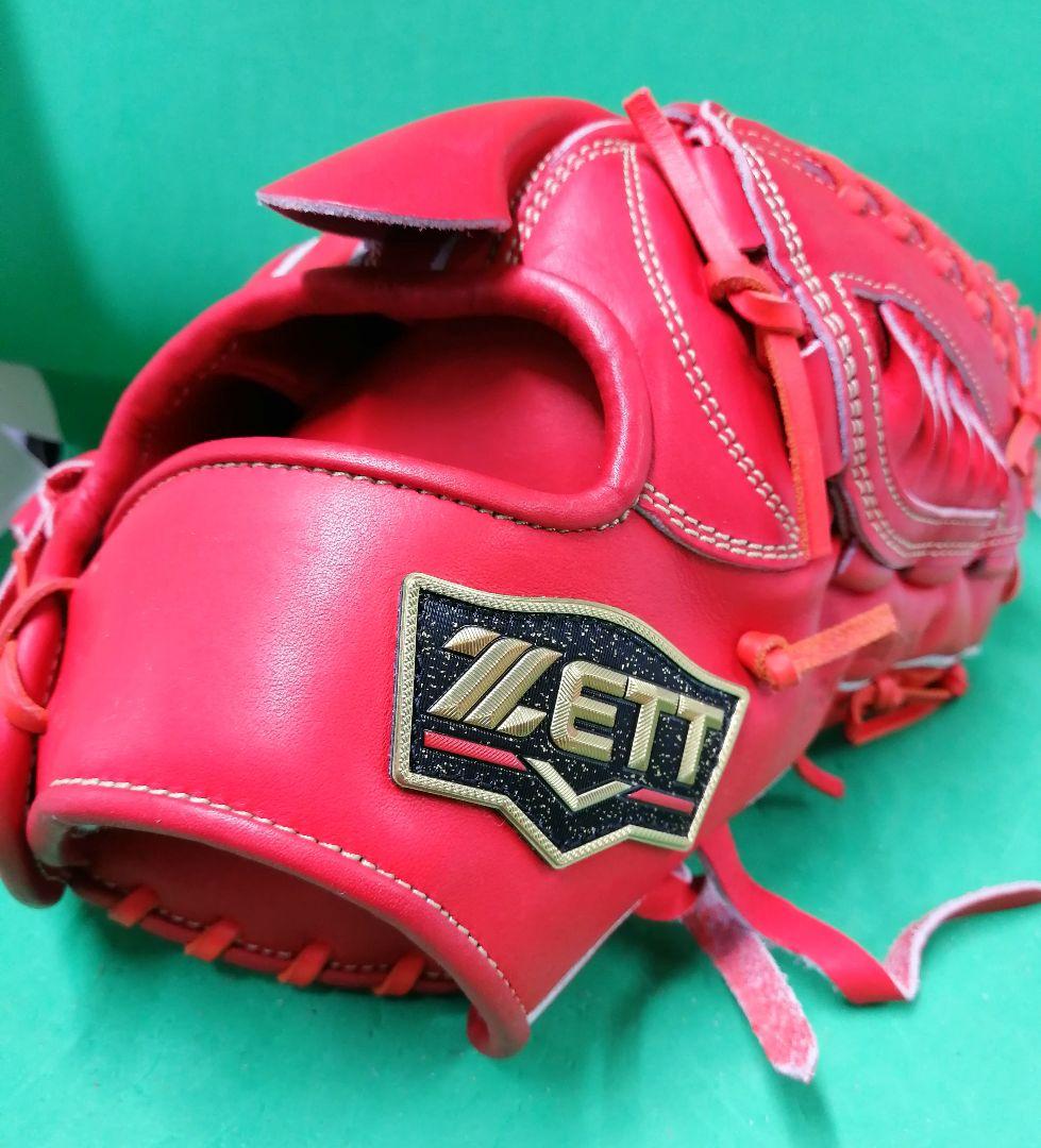 396.ダイヤモンドショップ限定品プロステイタスプレミアム