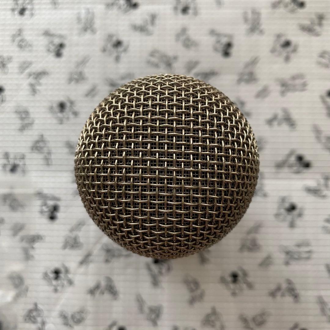 Logicool G Blue Yeti USBコンデンサーマイク