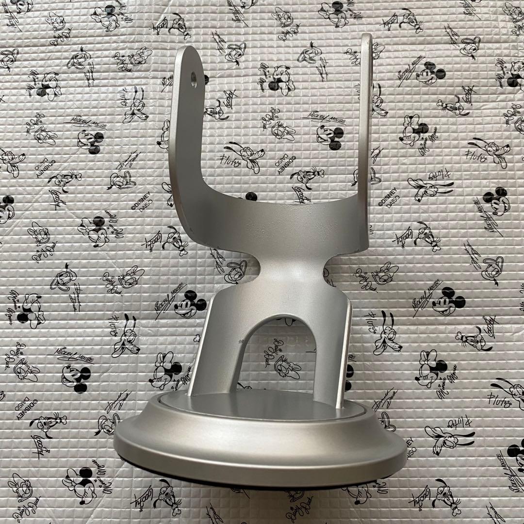 Logicool G Blue Yeti USBコンデンサーマイク