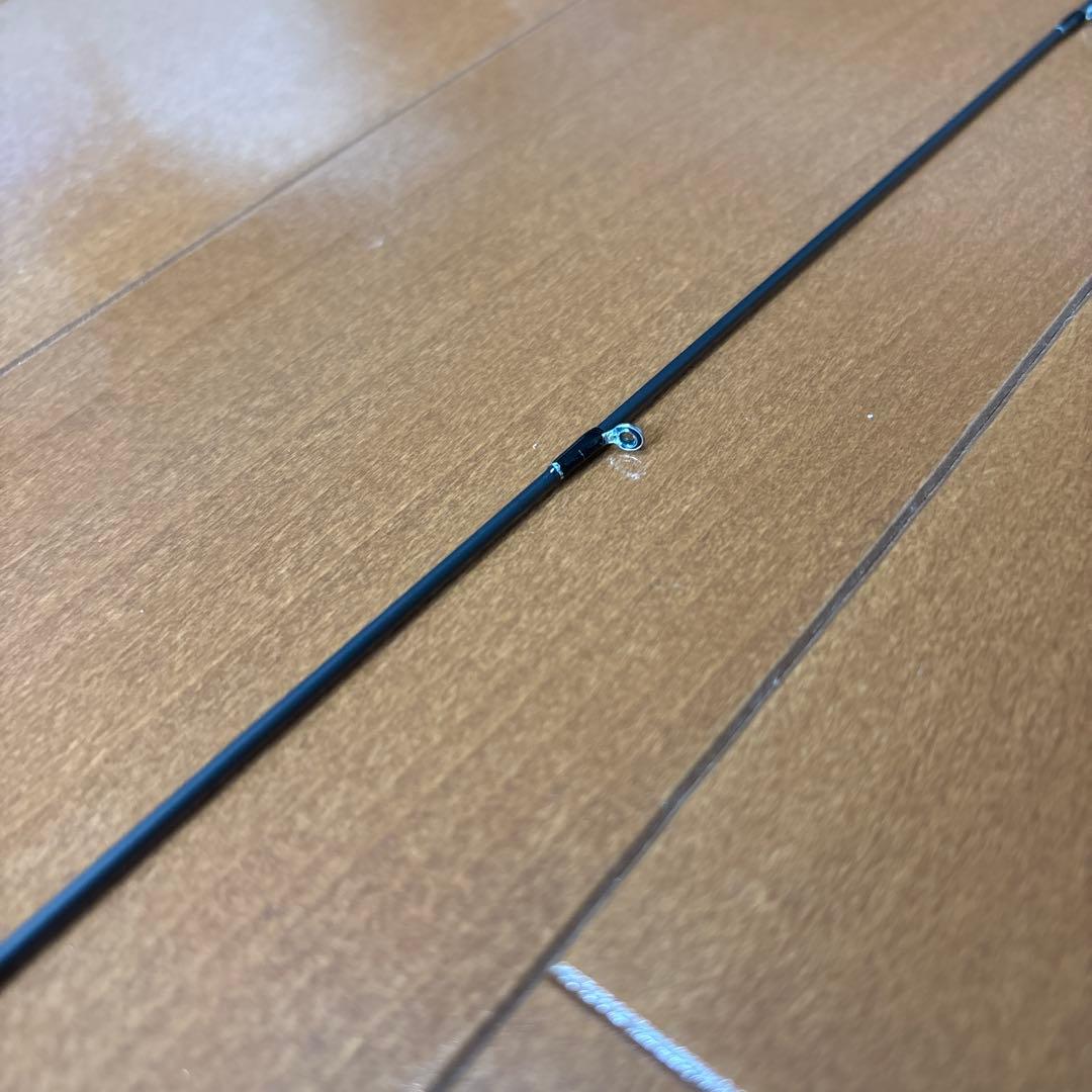 サーティフォー　34 アドバンスメント　UBR-510