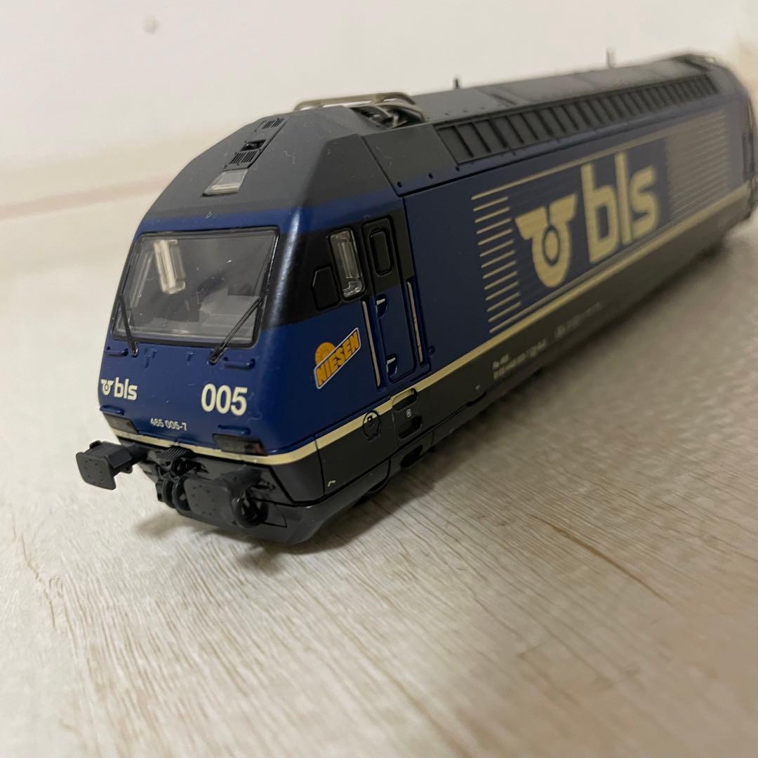 maerklin_メルクリン__37461(電気機関車)