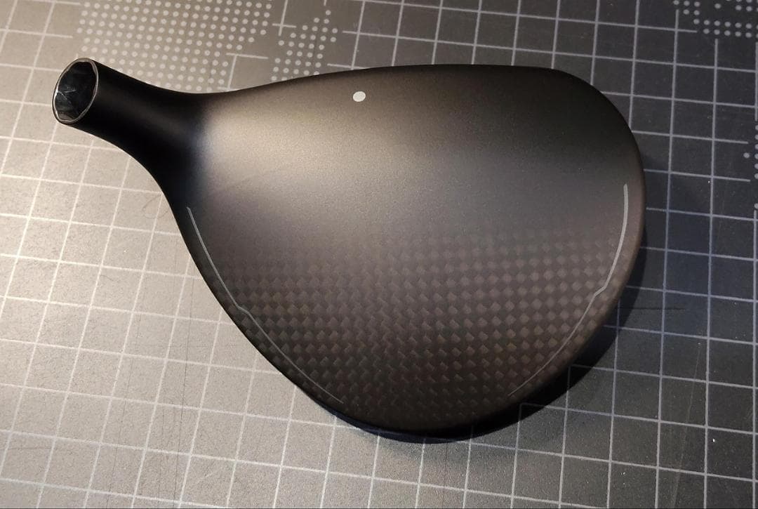 【中古美品】PING ピン G440 MAX 7W　スピーダーエボ７　569S