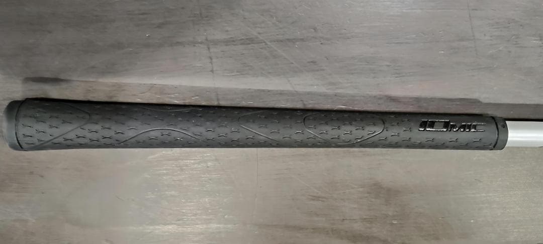 【中古美品】PING ピン G440 MAX 7W　スピーダーエボ７　569S