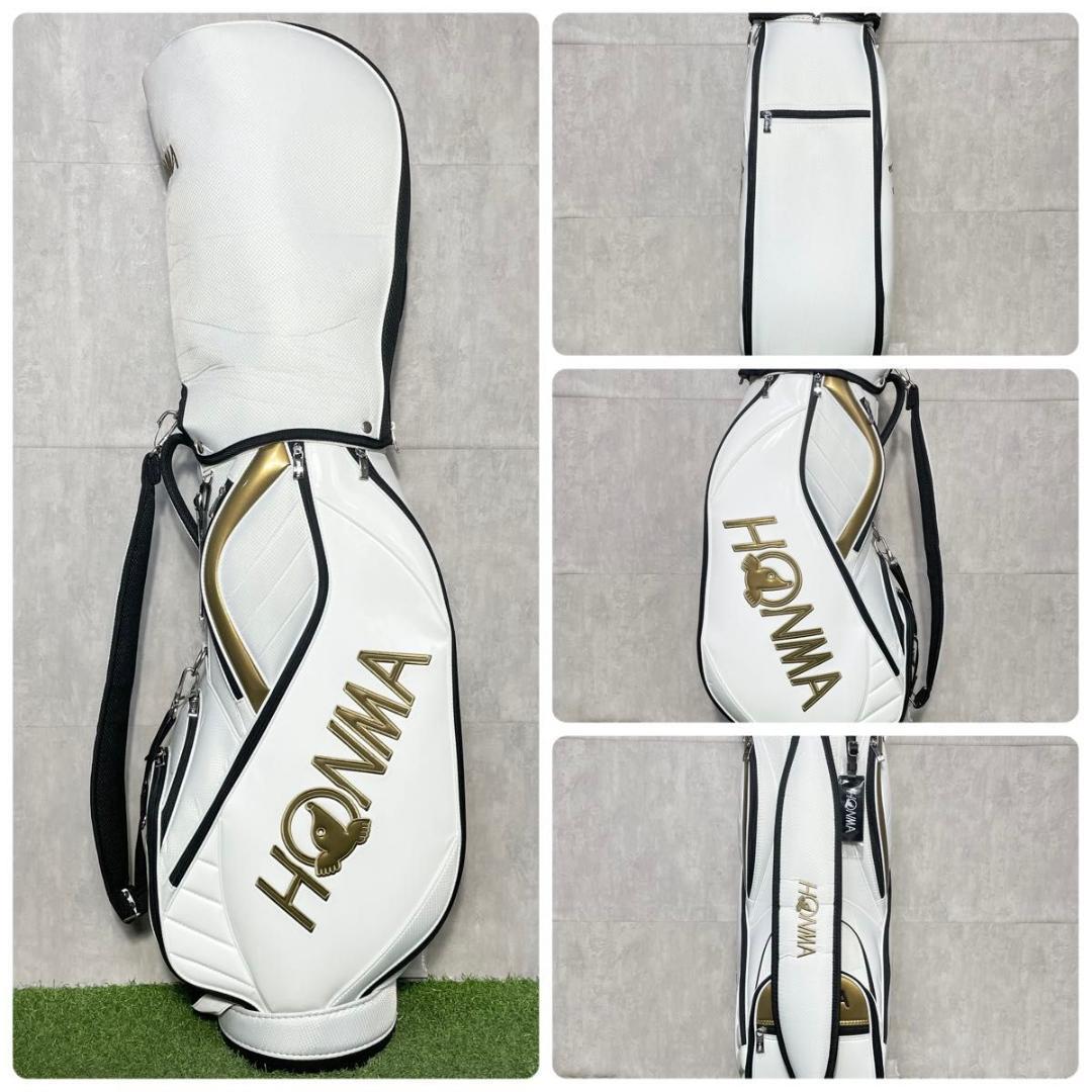 ホンマ ベレス MG710 MG700 ゴルフクラブセット R 11本 2S 右