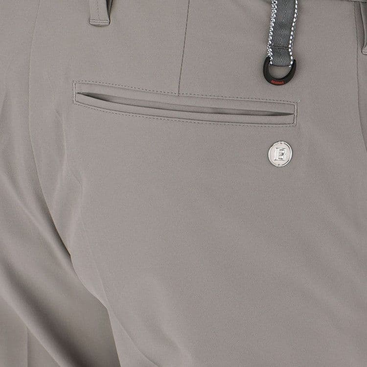 BRIEFING GOLF　SUMMER BASIC PANTS フィットパンツ