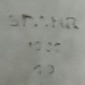 逸品　純銀巻ティーポット花図紋ラージポット　アールデコ　フリードリヒヴィルヘルム