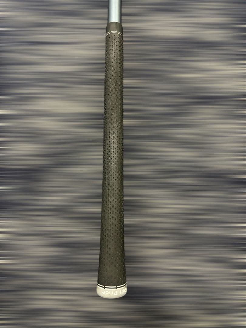 PING G425MAX 3W フェアウェイウッド