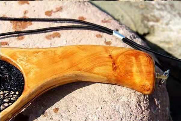 実木ccネット微物ccネット木ccネット渓流ccネット