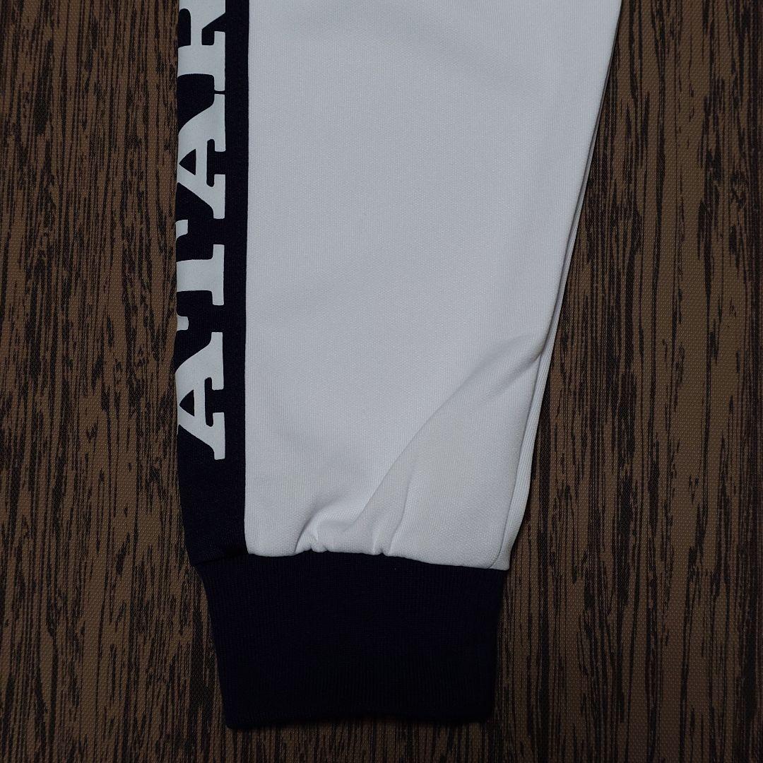 新しい学校のリーダーズ　新しい学校の運動着　上下　サイズL