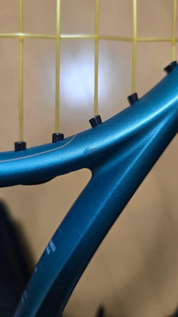 DUNLOP SX300 G3 2025年モデル