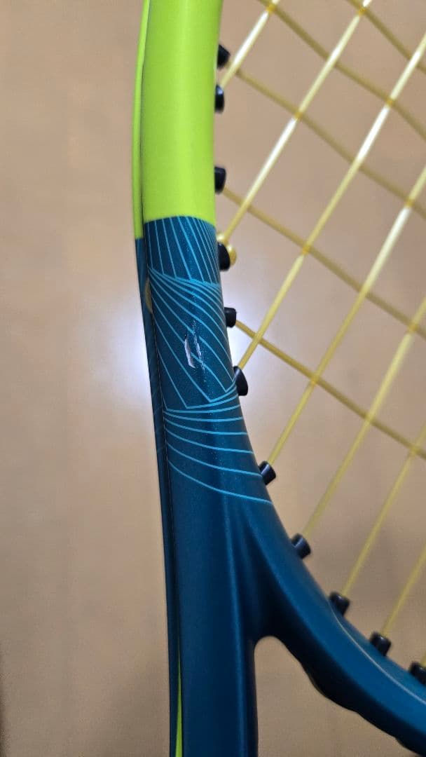 DUNLOP SX300 G3 2025年モデル