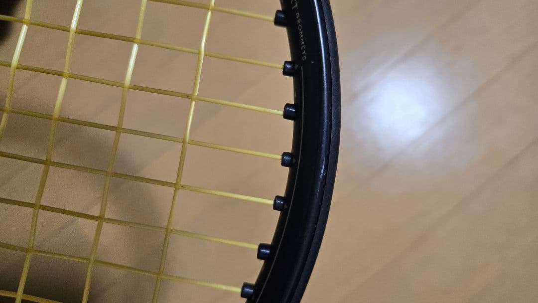 DUNLOP SX300 G3 2025年モデル