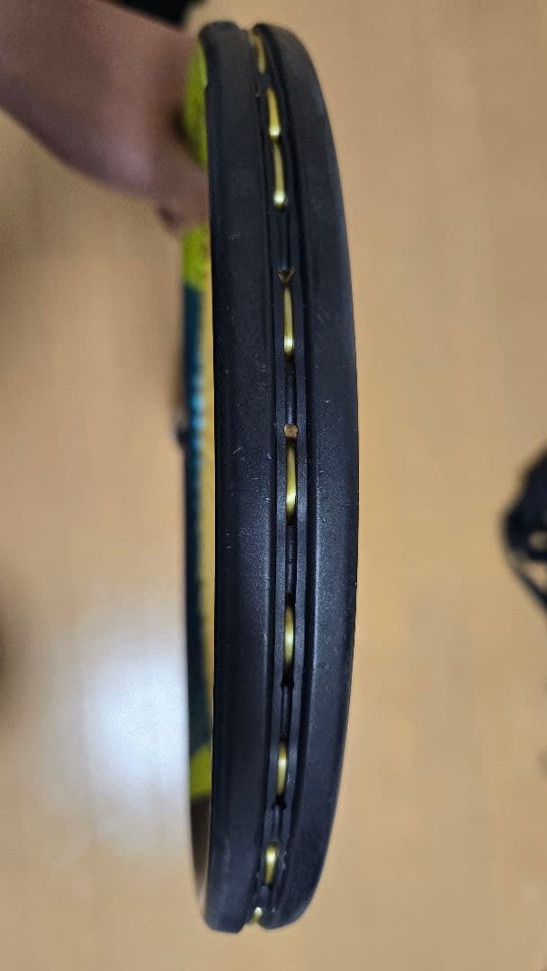 DUNLOP SX300 G3 2025年モデル