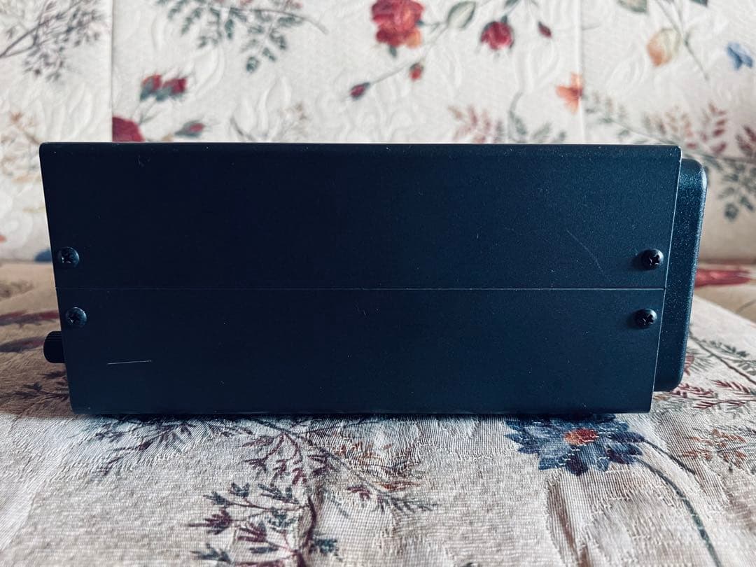 COMET アンテナチューナー CAT-300